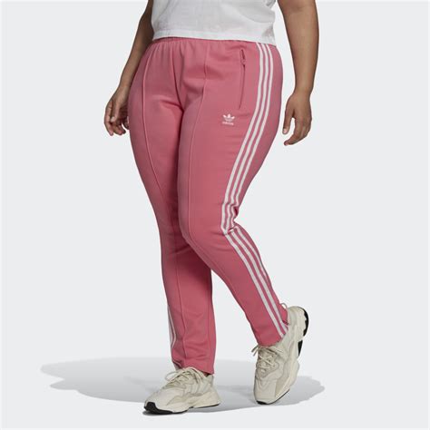 Adidas messe größen